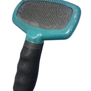 CEPILLO RASQUETA ERGONOMICA G222