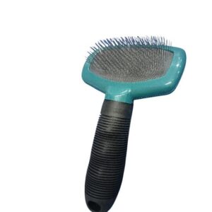 CEPILLO RASQUETA ERGONOMICA G223