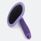 CEPILLO RASQUETA MEDIANO G227-1