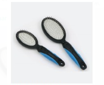 CEPILLO COMBINADO ML328 S-B (AGOTADO)