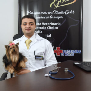 Certificados de viaje (nacional e internacional)