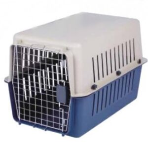 HUACAL CN-302 AZUL BEIGE