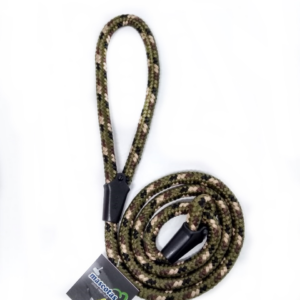 COLLAR AHOGO DELGADO J MILITAR