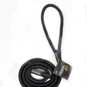 COLLAR AHOGO DELGADO J NEGRO