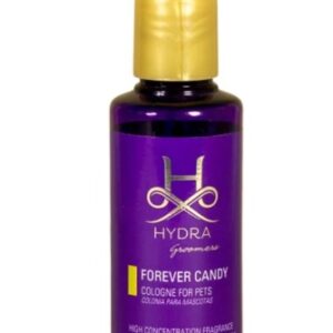 COLONIA HYDRA CANDY X 130 ML