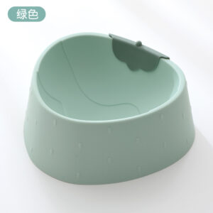 COMEDERO TEXTURA FRESA PC116 AGUA MARINA (AGOTADO)