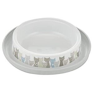 COMEDERO TRENDY DINNER 210 ML MAASAI H130-0027BE