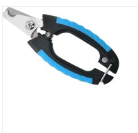 CORTA UÑAS TIPO ALICATE ML621L-B