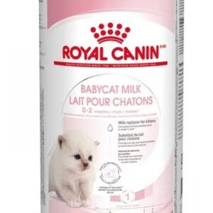 ROYAL CANIN BABY CAT MILK X 300G