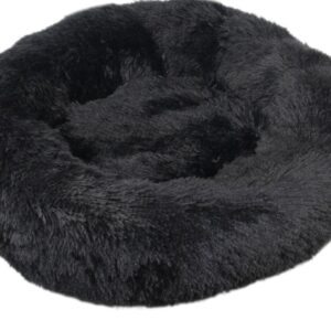 CAMA DONA BÁSICA CALABAZA L NEGRA (AGOTADO)