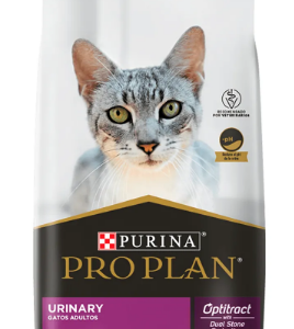 PROPLAN FEL URINARY X 1.5KG