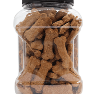 GALLETA NATURAL SELECT MAXI BOMBONERA 1000 GR