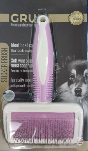 CEPILLO RASQUETA HM422S