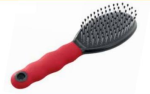 CEPILLO T/FLEX S GRO 5929 (AGOTADO)