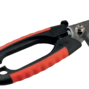 CORTA UÑAS S GRO 5986(AGOTADO)