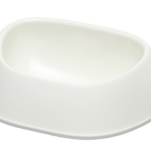 COMEDERO SENSIBOWL AO00 BLANCO 200ML