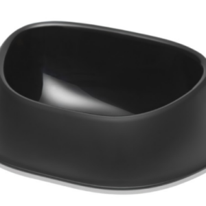 COMEDERO SENSIBOWL AO00 NEGRO 200ML