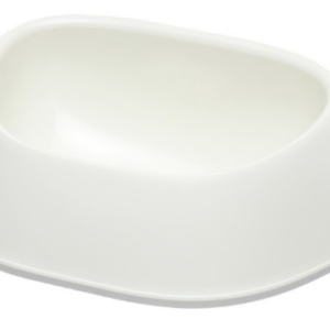 COMEDERO SENSIBOWL AO01 BLANCO 350ML
