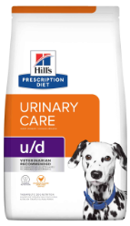 Hills can u/d x 8.5 lb