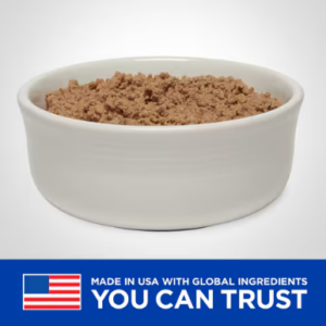 Hills can Metabolic lata x 13 oz