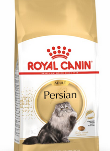ROYAL CANIN FEL PERSIAN ADULTO X 2 KG