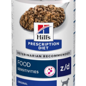 Hills can lata z/d x 13 oz (370 g)