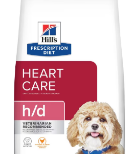 Hills can h/d x 1.5 kg