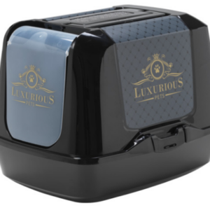 ARENERO TRENDY CAT 44.8 LUXURIOUS BJ61-015 (AGOTADO)