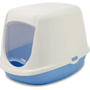 SANITARIO DUCHESSE A2000-WPB AZUL (AGOTADO)