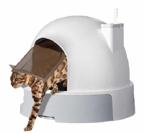 ARENERA SNOW HOUSE PR65 BASE GRIS