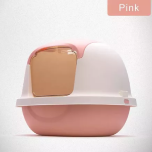 ARENERA GRANDE ROSA CM-PIE-P004 (AGOTADO)