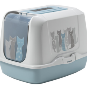 ARENERA TRENDY CAT 44,8 MAASAI BJ61-363