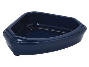 ARENERA ESQUINERA+BORDE