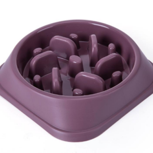 COMEDERO ANTI-REFLUJO VINOTINTO BOWLENTO (AGOTADO)