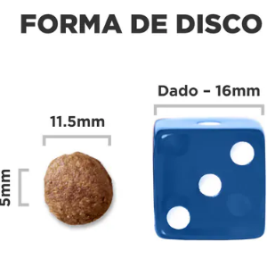 Hills can Gastrointestinal Biome x 8 Lb