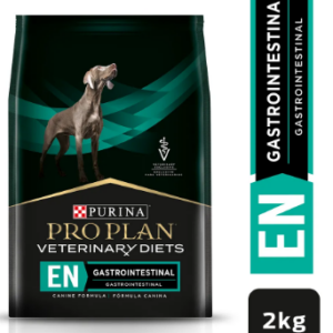 PROPLAN CAN EN X 2 KG