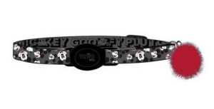 COLLAR AJUSTABLE MICHI TOTTO PCCLAJ1003-231-5Y1