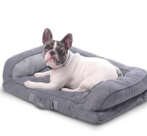 CAMA ALINA S TOTTO PDCBCA1007-222 G98 ASPHALT