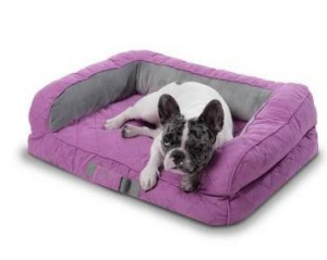 CAMA ALINA M TOTTO PDCBCA1008-231 M89 CACTUS FLOWER