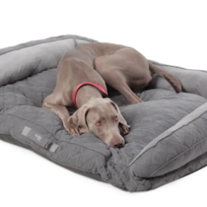 CAMA ALINA M TOTTO PDCBCA1008-222 G98 ASPHALT (AGOTADO)