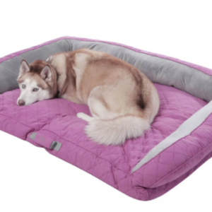 CAMA ALINA L TOTTO PDCBCA1009-231 M89 CACTUS FLOWER