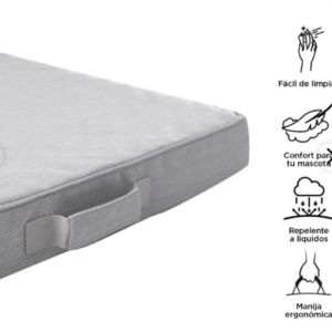 CAMA DANKO M TOTTO PDCBCA1012-231 G13 PLUM KITTEN