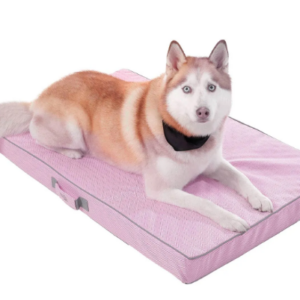 CAMA DANKO L TOTTO PDCBCA1013-231 M89 CACTUS FLOWER (AGOTADO)