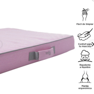 CAMA DANKO M TOTTO PDCBCA1012-231 M89 CACTUS FLOWER