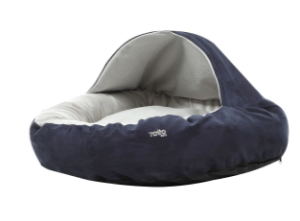 CAMA ALPHA M TOTTO PDCBCA1018-241 G10 PERISCOPE