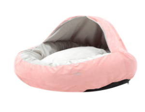 CAMA ALPHA M TOTTO PDCBCA1018-241 P56 PEACHSKIN