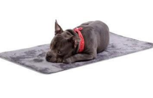 CAMA PORTATIL SHERPY M TOTTO PDCBCA2002-221 G11 TAUPE GRAY