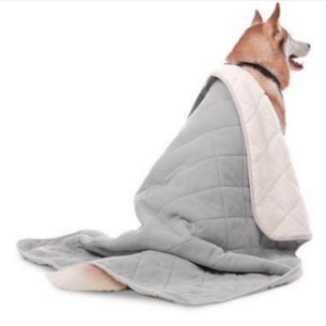 MANTA WARM L TOTTO PDCBMT1003-231 G78 ALLOY