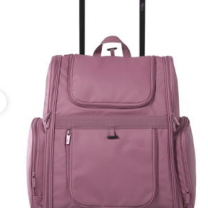 MORRAL RUE MASCOTA MAXXIE TOTTO PDCCMR2001-232 P12 M DECO ROSE