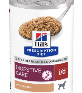 Hills can i/d lata x 13 oz